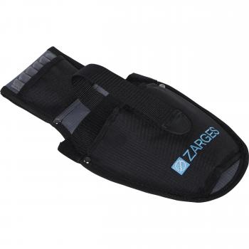 Zarges Werkzeugtasche